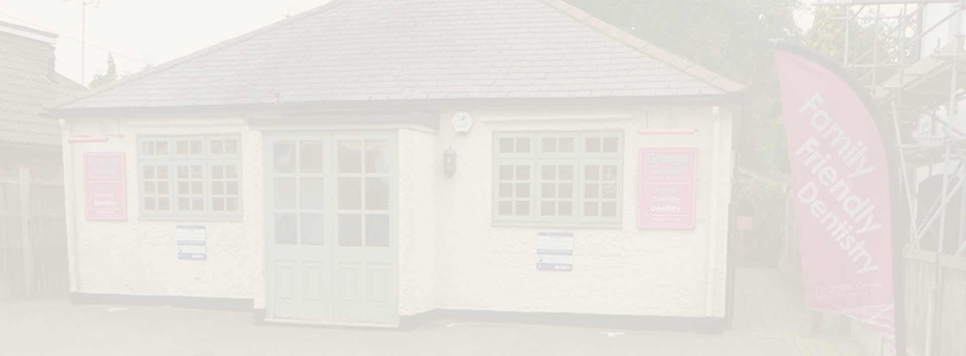 Areas background