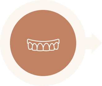 icon-desktop-2