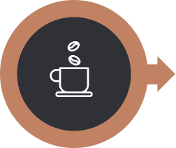 icon-desktop-0