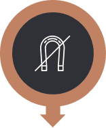 icon-mobile-2