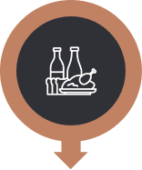 icon-mobile-1