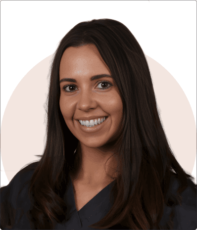 Dentist profile