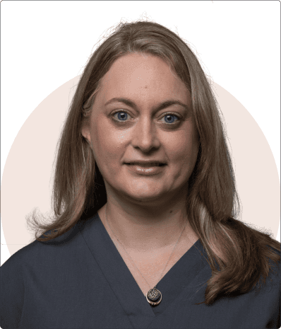 Dentist profile