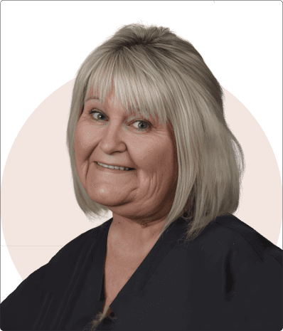 Dentist profile
