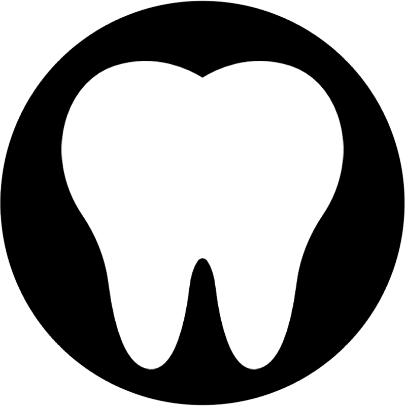New Patients at Grange Green Dental Practice in Billericay