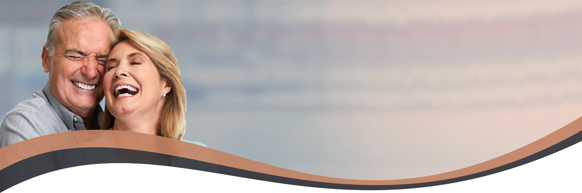Dental Implants at Grange Green Dental Practice in Billericay