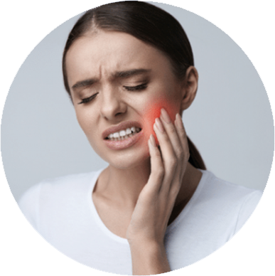 Emergency Dentistry at Grange Green Dental Practice in Billericay