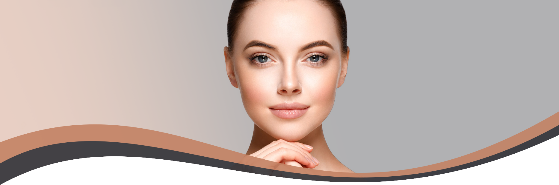 Face and Beauty Treatment at Grange Green Dental Practice in Billericay