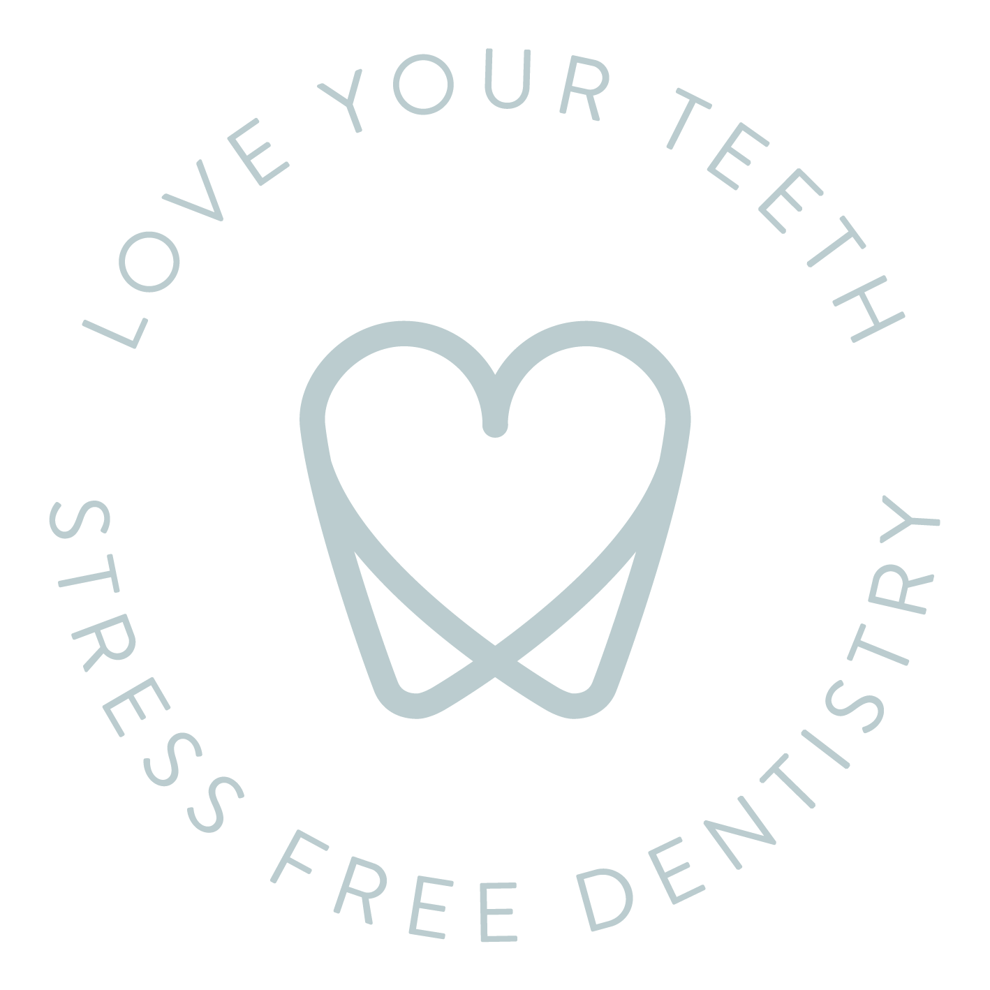 Pain Free Dentistry at Grange Green Dental Practice in Billericay