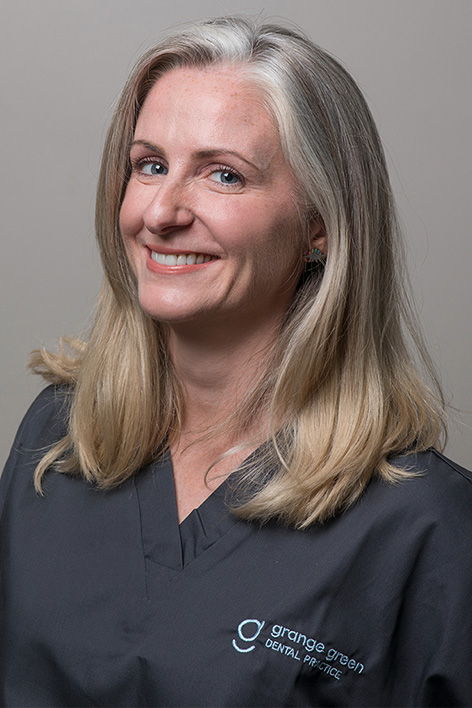 Face and Beauty Treatment at Grange Green Dental Practice in Billericay