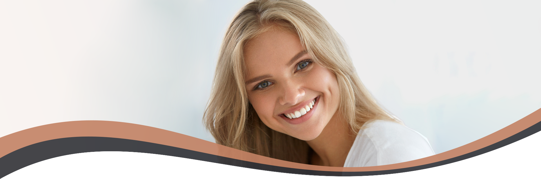 Teeth Whitening Treatment at Grange Green Dental Practice in Billericay