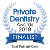 Award 2019