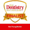 dent