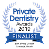 Award 2019